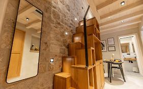 Superior Studio Apartment Gabriela